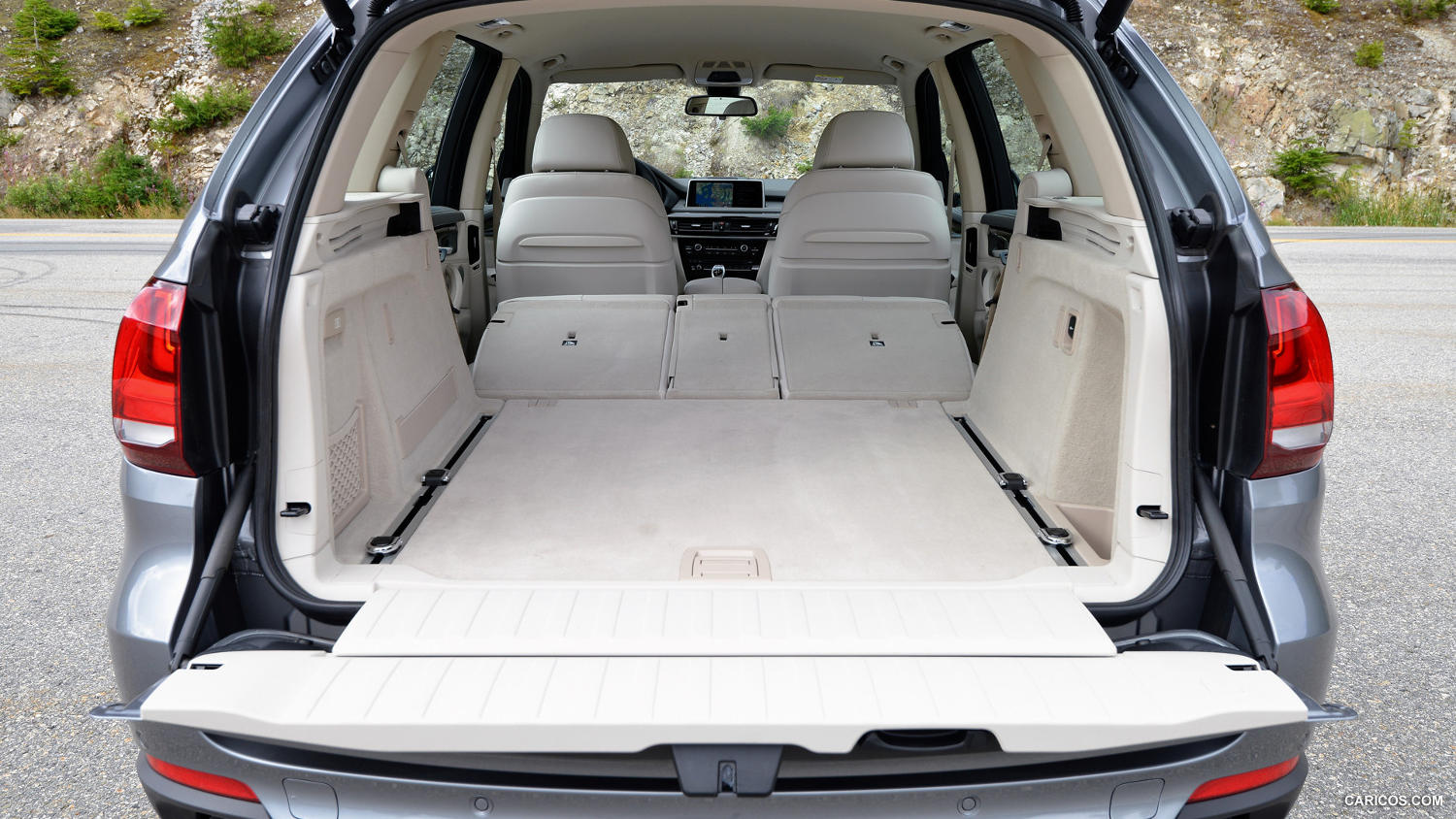 Bmw X5 7 Seater Interior Dimensions Review Home Decor